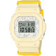 Dámske hodinky_Casio BGD-565TW-5ER_Dom hodín MAX