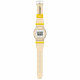 Dámske hodinky_Casio BGD-565TW-5ER_Dom hodín MAX