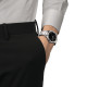 Pánske hodinky_TISSOT T150.410.11.051.00_Dom hodín MAX