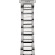 Pánske hodinky_TISSOT T150.410.11.051.00_Dom hodín MAX