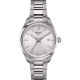 Dámske hodinky_TISSOT T150.210.11.031.00_Dom hodín MAX
