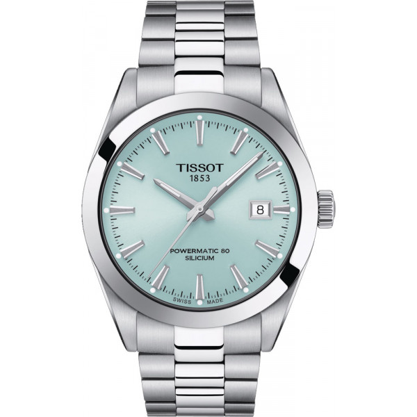 Pánske hodinky_TISSOT T127.407.11.351.00_Dom hodín MAX