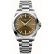 Pánske hodinky_Longines L38304626_Dom hodín MAX