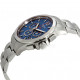 Pánske hodinky_Longines L3.727.4.96.6_Dom hodín MAX