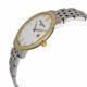 Pánske hodinky_Frederique Constant FC-306V4S3B2_Dom hodín MAX