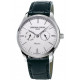 Pánske hodinky_Frederique Constant FC-259ST5B6_Dom hodín MAX