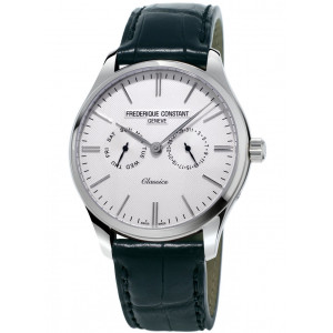 Pánske hodinky_Frederique Constant FC-259ST5B6_Dom hodín MAX