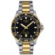 Pánske hodinky_TISSOT T120.410.22.051.00_Dom hodín MAX