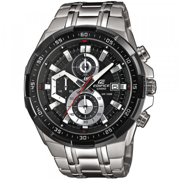 Casio EFR 539D-1A