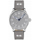 LACO AUGSBURG GRAU 42 LA-862158