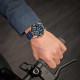 Pánske hodinky_Festina 20549/1_Dom hodín MAX