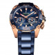 Pánske hodinky_Festina 20549/1_Dom hodín MAX
