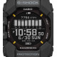 Pánske hodinky_Casio GPR-H1000-1ER_Dom hodín MAX