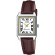 Dámske hodinky_Casio LTP-B150L-7B2EF_Dom hodín MAX