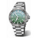 Pánske hodinky_ORIS Aquiis Dat Watt Limited Edition II_Dom hodín MAX