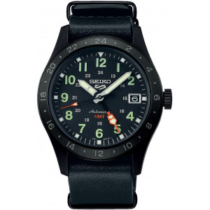 Pánske hodinky_SEIKO SSK025K1_Dom hodín MAX