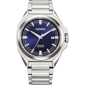 Pánske hodinky_Citizen NB6010-81L_Dom hodín MAX