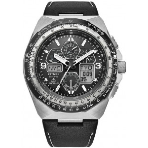 Pánske hodinky_Citizen JY8149-05E_Dom hodín MAX