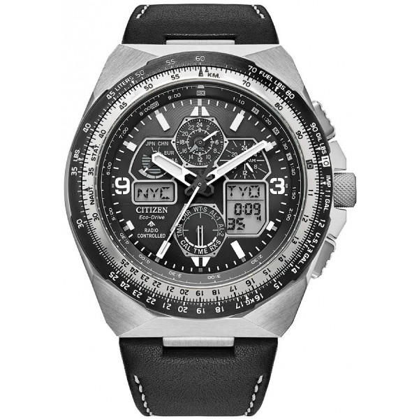Pánske hodinky_Citizen JY8149-05E_Dom hodín MAX