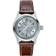 Pánske hodinky_Hamilton H70455553_Dom hodín MAX
