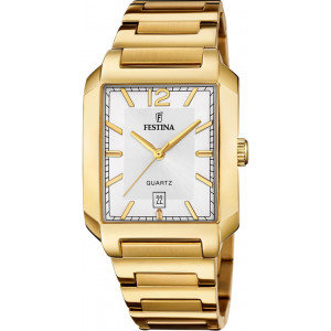 Pánske hodinky_Festina 20678/2_Dom hodín MAX