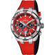 Pánske hodinky_Festina 20671/5_Dom hodín MAX