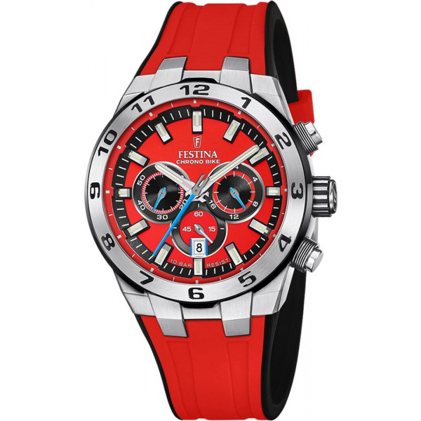 Pánske hodinky_Festina 20671/5_Dom hodín MAX