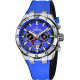 Pánske hodinky_Festina 20671/3_Dom hodín MAX
