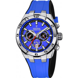 Pánske hodinky_Festina 20671/3_Dom hodín MAX