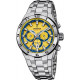 Pánske hodinky_Festina 20670/4_Dom hodín MAX