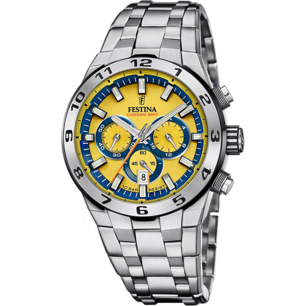 Pánske hodinky_Festina 20670/4_Dom hodín MAX