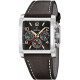 Pánske hodinky_Festina 20653/4_Dom hodín MAX