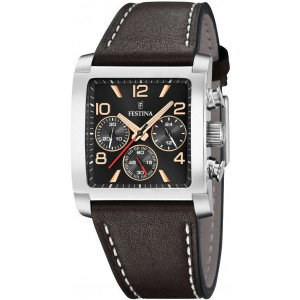 Pánske hodinky_Festina 20653/4_Dom hodín MAX