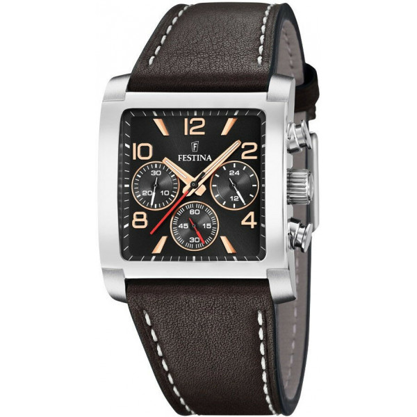 Pánske hodinky_Festina 20653/4_Dom hodín MAX