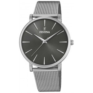 Dámske hodinky_Festina 20475/4_Dom hodín MAX
