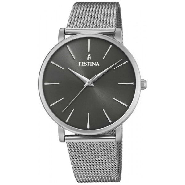 Dámske hodinky_Festina 20475/4_Dom hodín MAX