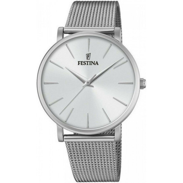 Dámske hodinky_Festina 20475/1_Dom hodín MAX