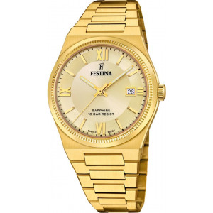 Pánske hodinky_Festina 20038/2_Dom hodín MAX