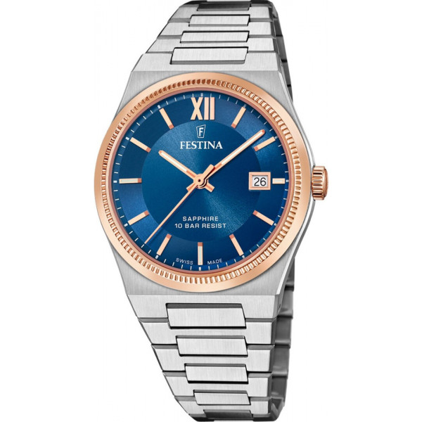 Pánske hodinky_Festina 20036/2_Dom hodín MAX