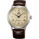 Pánske hodinky_Orient Classic Bambino 2nd Generation Version2 Automatic FAC00009N_Dom hodín MAX