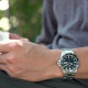 Pánske hodinky_Orient Sports Kamasu Automatic RA-AA0004E19B_Dom hodín MAX