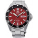 Pánske hodoinky_Orient Sports Kanno Automatic RA-AA0915R19B_Dom hodín MAX