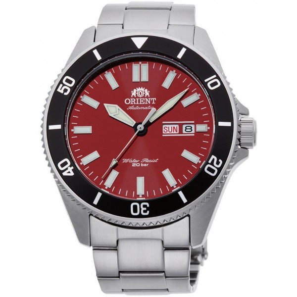 Pánske hodoinky_Orient Sports Kanno Automatic RA-AA0915R19B_Dom hodín MAX