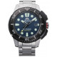 Pánske hodinky_Orient Sports M-Force Diver´s Automatic RA-AC0L07L00B_Dom hodín MAX