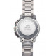 Pánske hodinky_Orient Sports M-Force Diver´s Automatic RA-AC0L07L00B_Dom hodín MAX