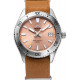 Pánske hodinky_Orient Sports Mako 40 Automatic RA-AC0Q05P10B_Dom hodín MAX