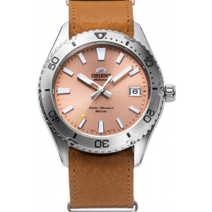 Pánske hodinky_Orient Sports Mako 40 Automatic RA-AC0Q05P10B_Dom hodín MAX