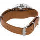 Pánske hodinky_Orient Sports Mako 40 Automatic RA-AC0Q05P10B_Dom hodín MAX