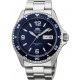 Pánske hodinky_Orient Sports Mako II Automatic FAA02002D_Dom hodín MAX