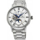 Pánske hodinky_Orient Star Classic M45 F7 Moon Phase Open Heart Automatic RE-AY0102S00B_Dom hodín MAX